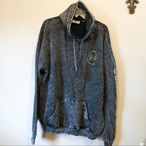 Official Merch • TØP Bandito Tour Hoodie